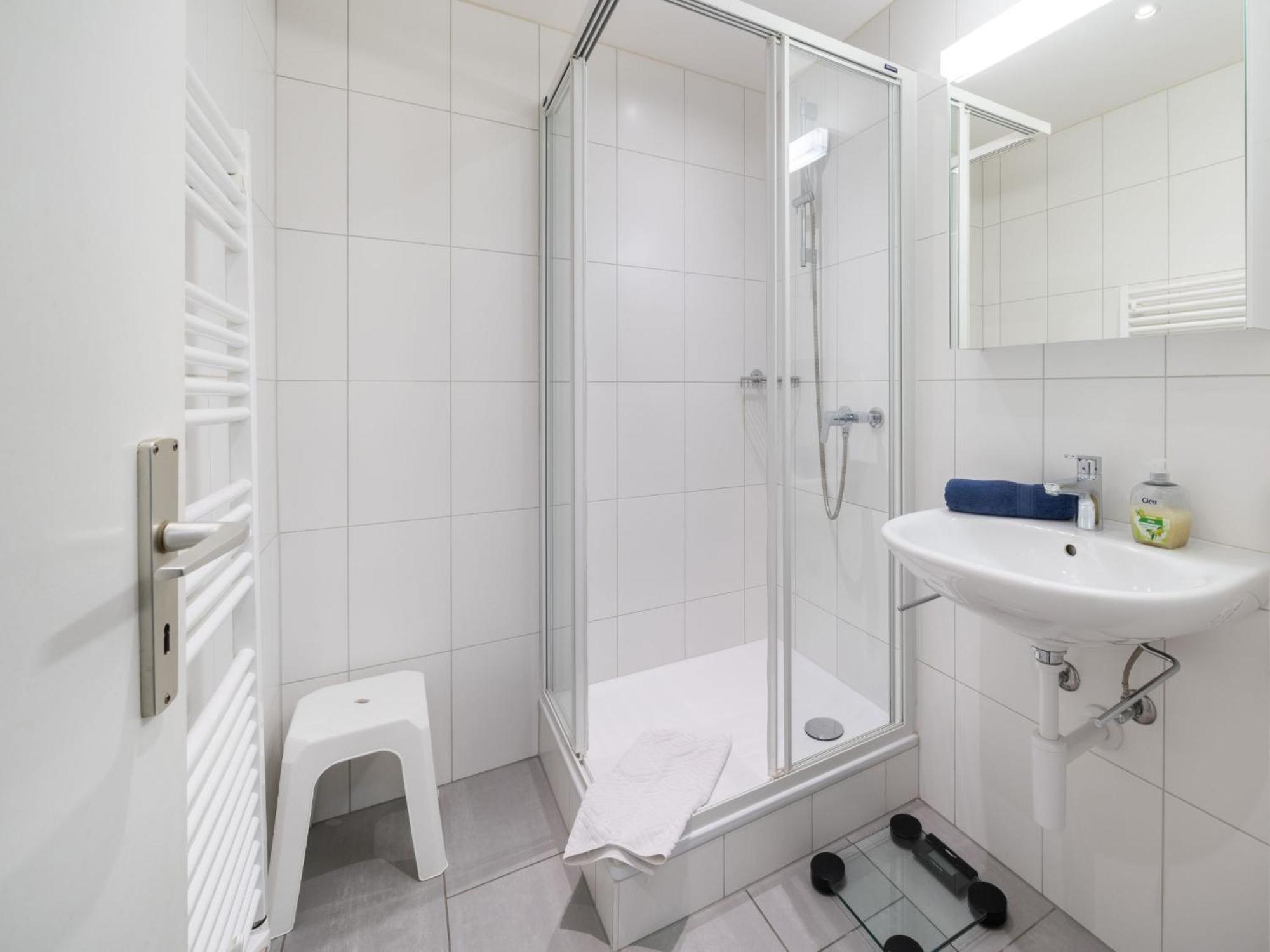 Apartment Victoria View By Interhome Interlaken Kültér fotó